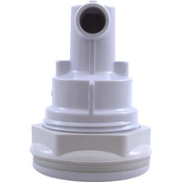Jet Body, CMP Typhoon 400, a3/8"b, w3/4"b