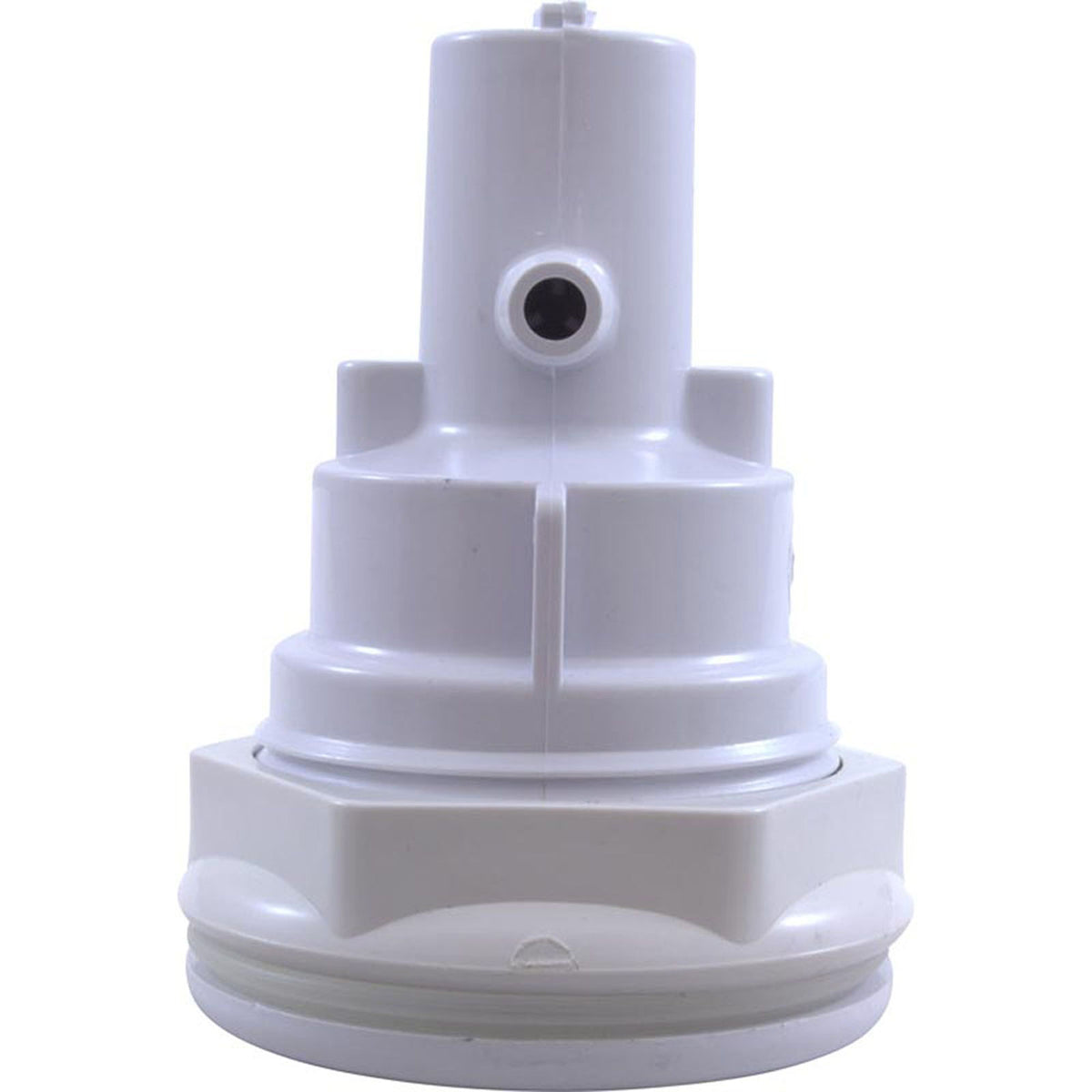 Jet Body, CMP Typhoon 400, a3/8"b, w3/4"b