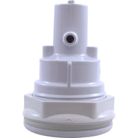 Jet Body, CMP Typhoon 400, a3/8"b, w3/4"b