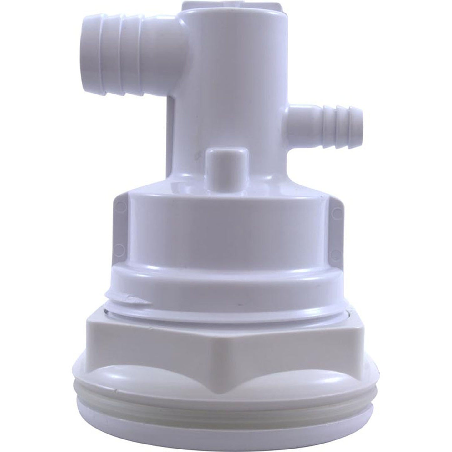 Jet Body, CMP Typhoon 400, a3/8"b, w3/4"b