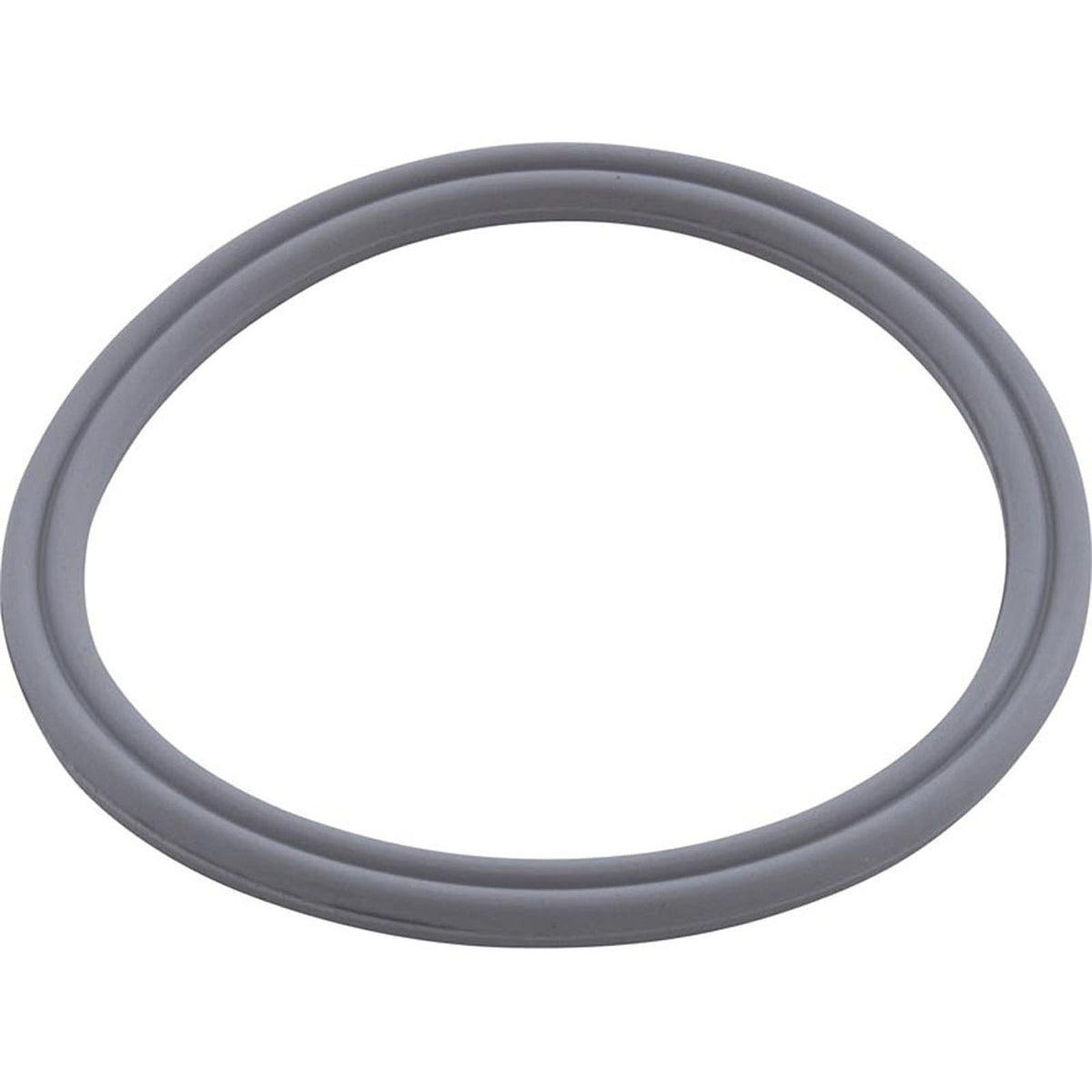 O-Ring, Double, CMP Typhoon 400