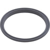 O-Ring, "L", CMP Typhoon 400