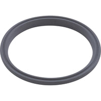 O-Ring, "L", CMP Typhoon 400