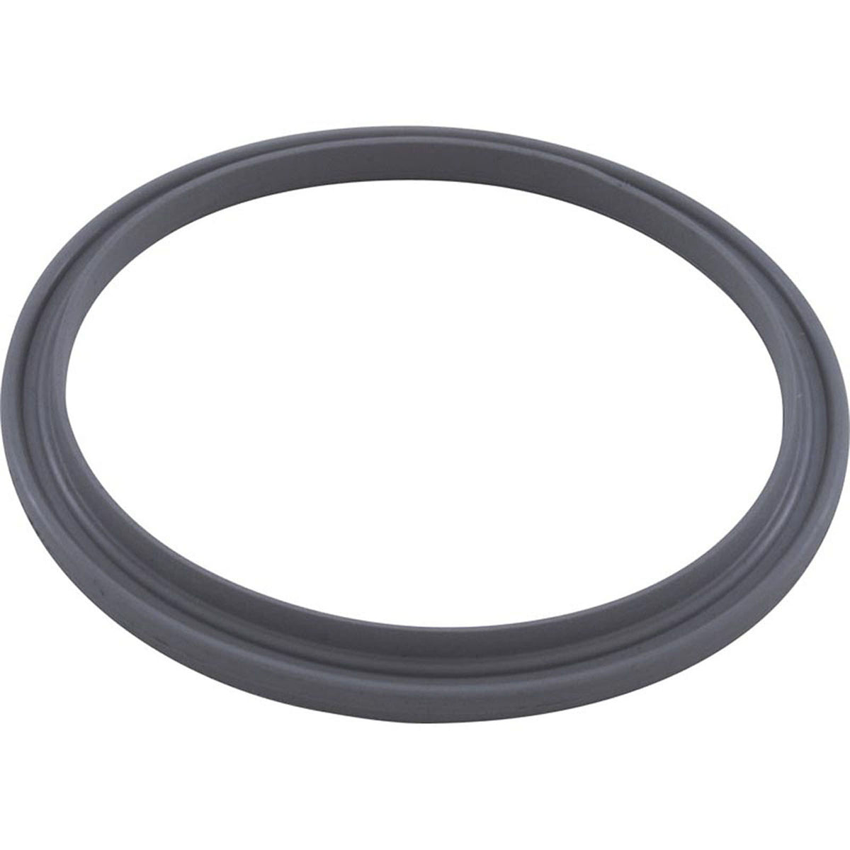 O-Ring, "L", CMP Typhoon 400