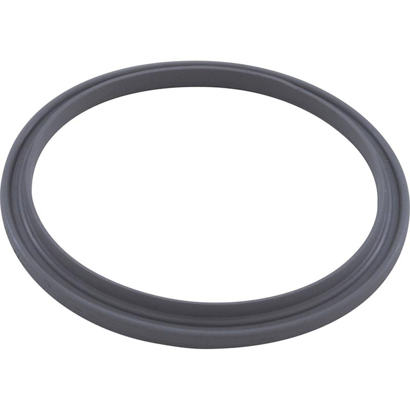 O-Ring, "L", CMP Typhoon 400
