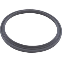 O-Ring, "L", CMP Typhoon 400