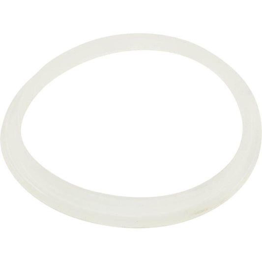 Gasket, "L", CMP Typhoon 400