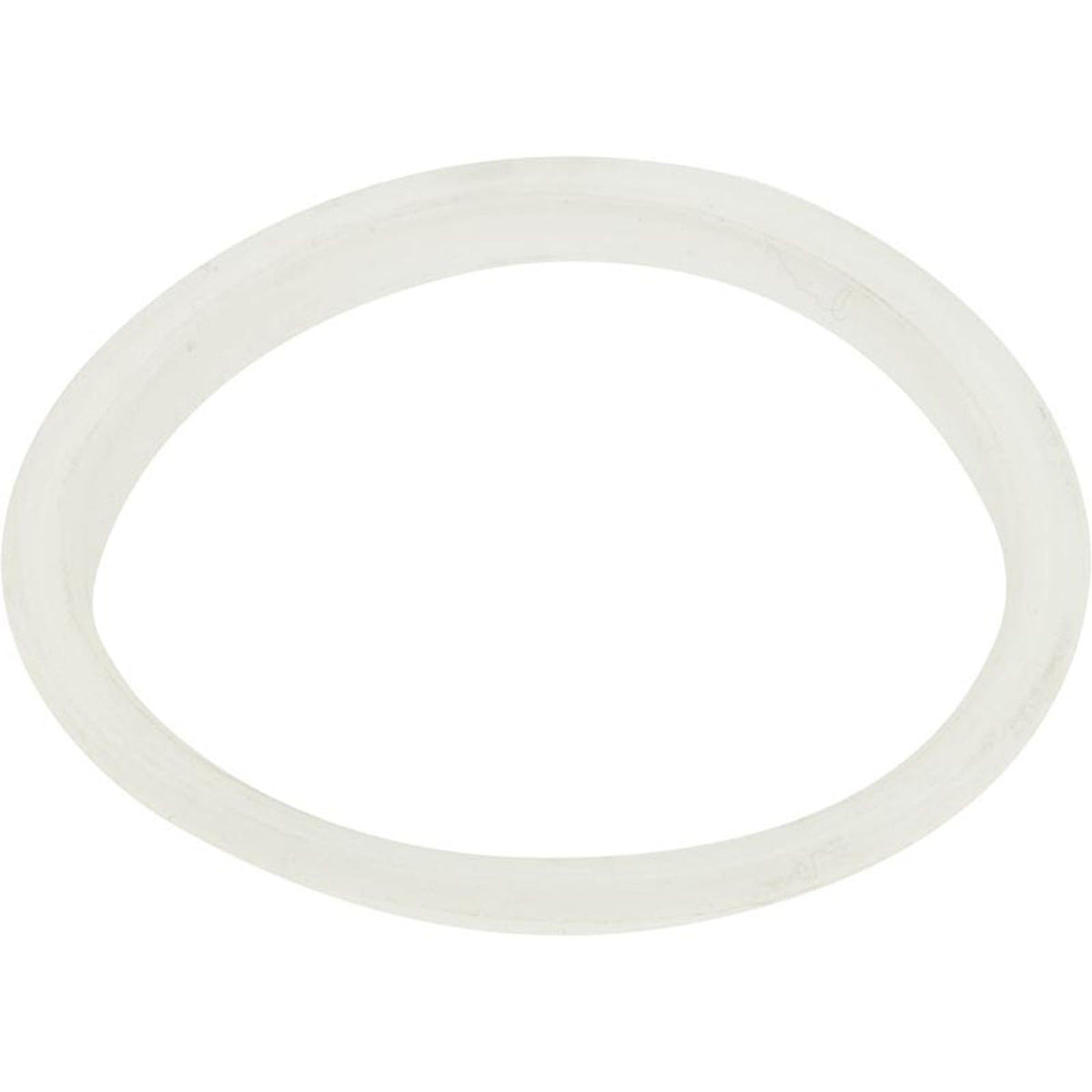 Gasket, "L", CMP Typhoon 400