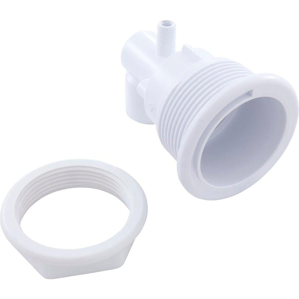 Jet Body, CMP Typhoon 400, a3/8"b, w3/4"s