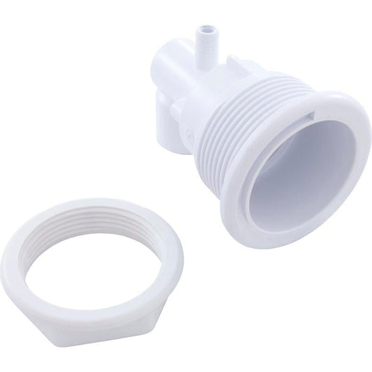 Jet Body, CMP Typhoon 400, a3/8"b, w3/4"s