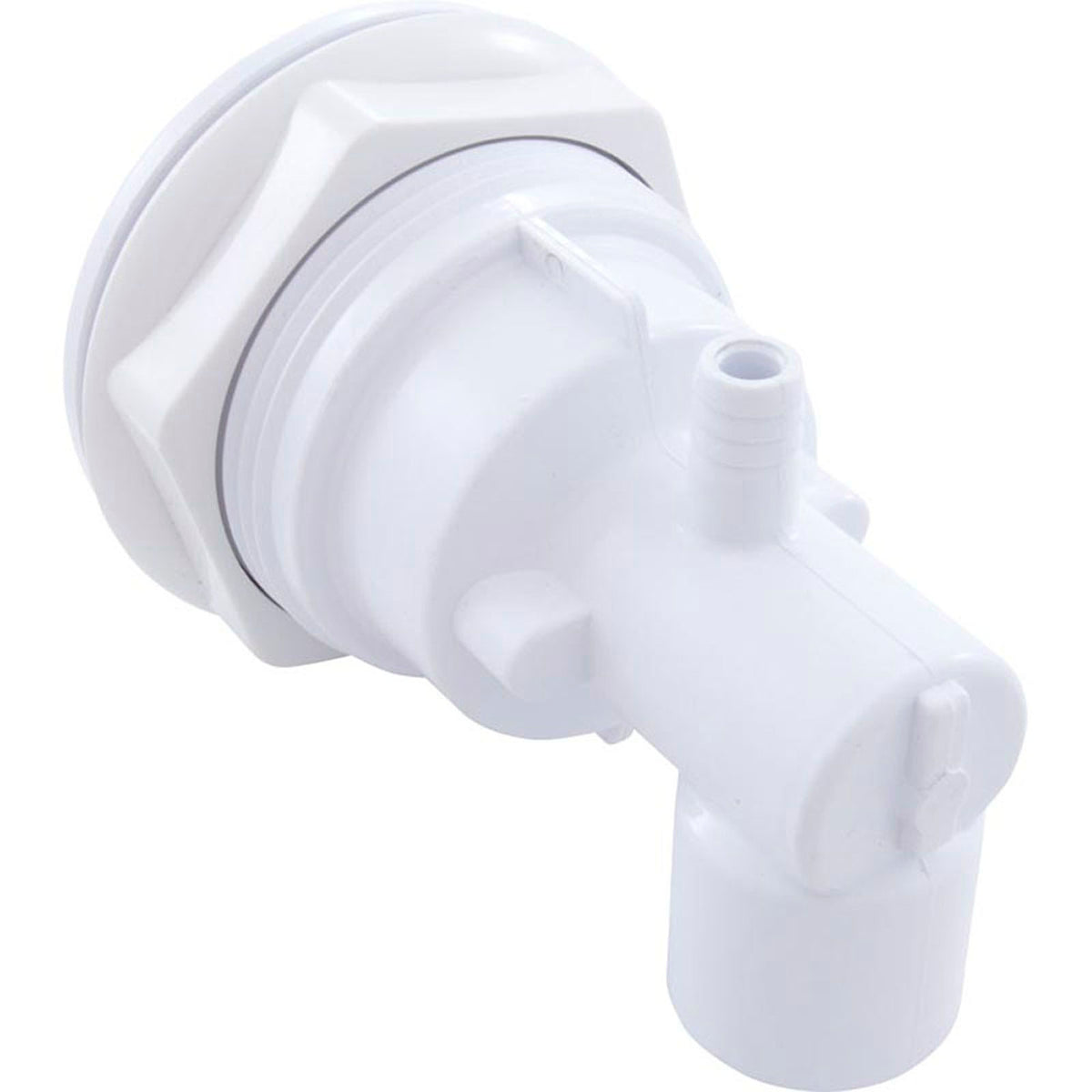 Jet Body, CMP Typhoon 400, a3/8"b, w3/4"s