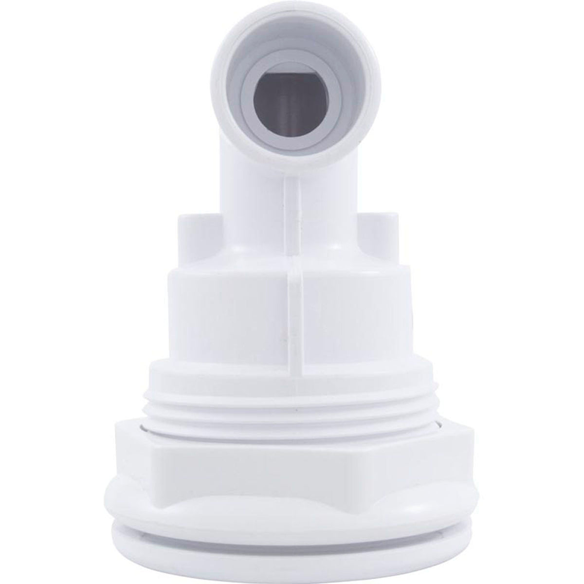 Jet Body, CMP Typhoon 400, a3/8"b, w3/4"s