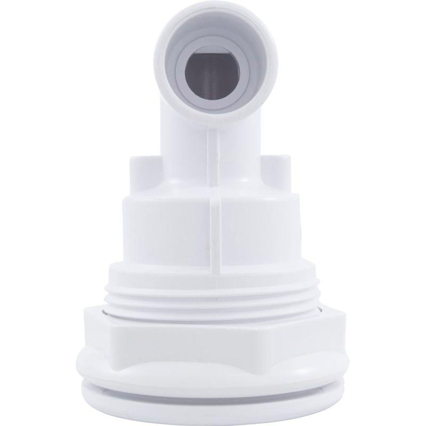 Jet Body, CMP Typhoon 400, a3/8"b, w3/4"s