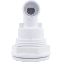 Jet Body, CMP Typhoon 400, a3/8"b, w3/4"s