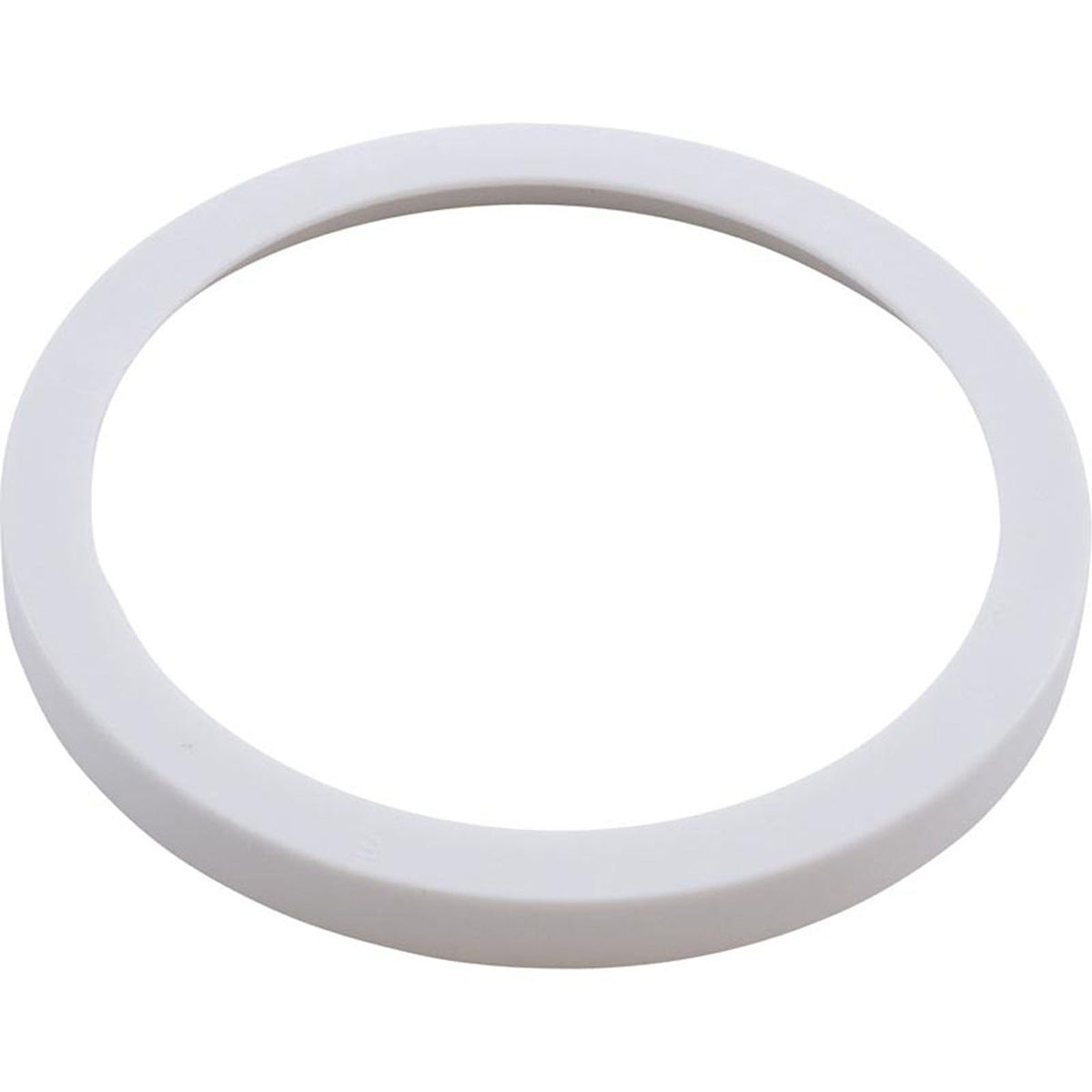 Alignment Ring, CMP Typhoon 400