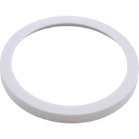 Alignment Ring, CMP Typhoon 400