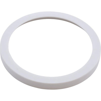 Bague d'alignement, CMP Typhoon 400