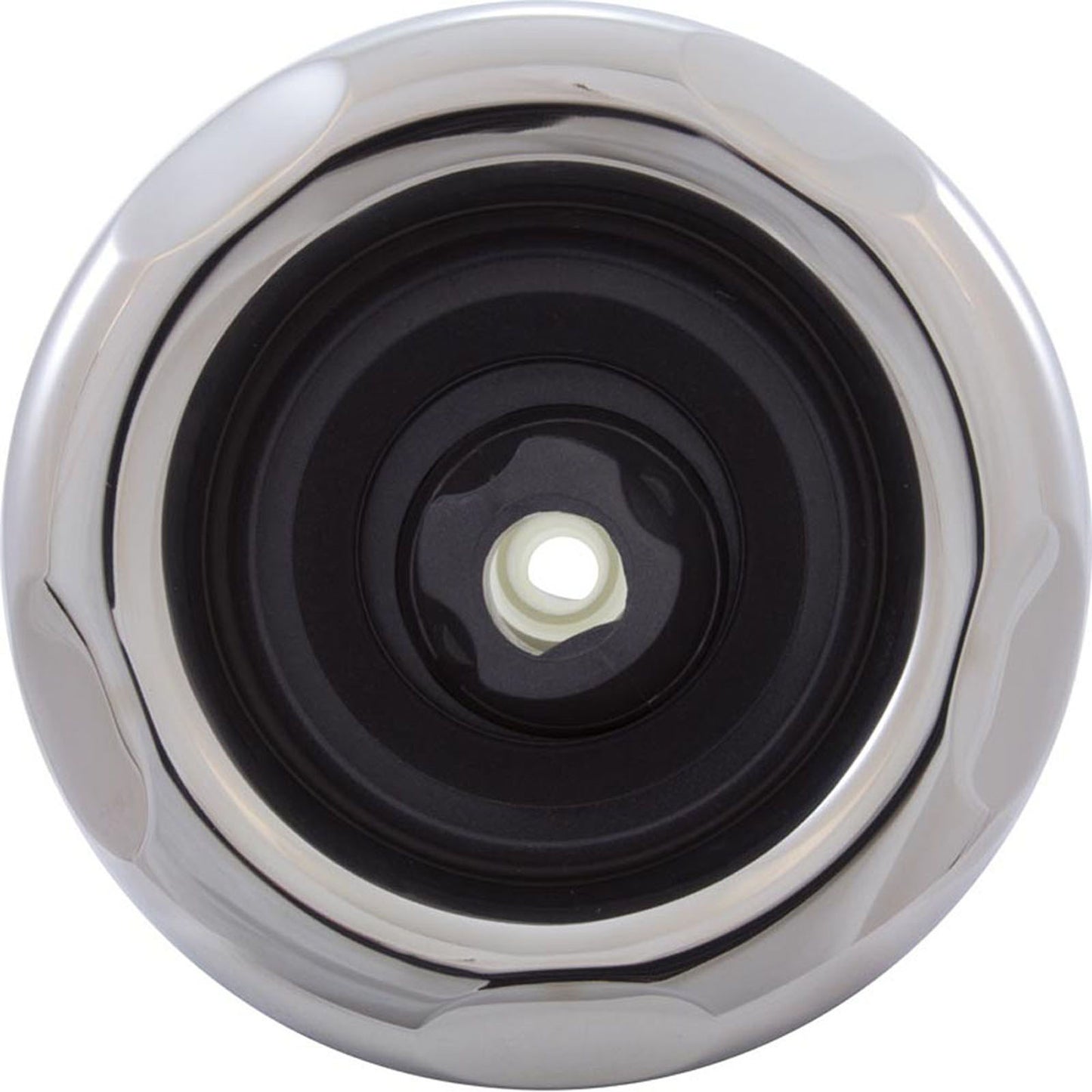 Jet Intl, CMP Typhoon 500, 5"fd, Roto, Scal, SS/Graph Gry