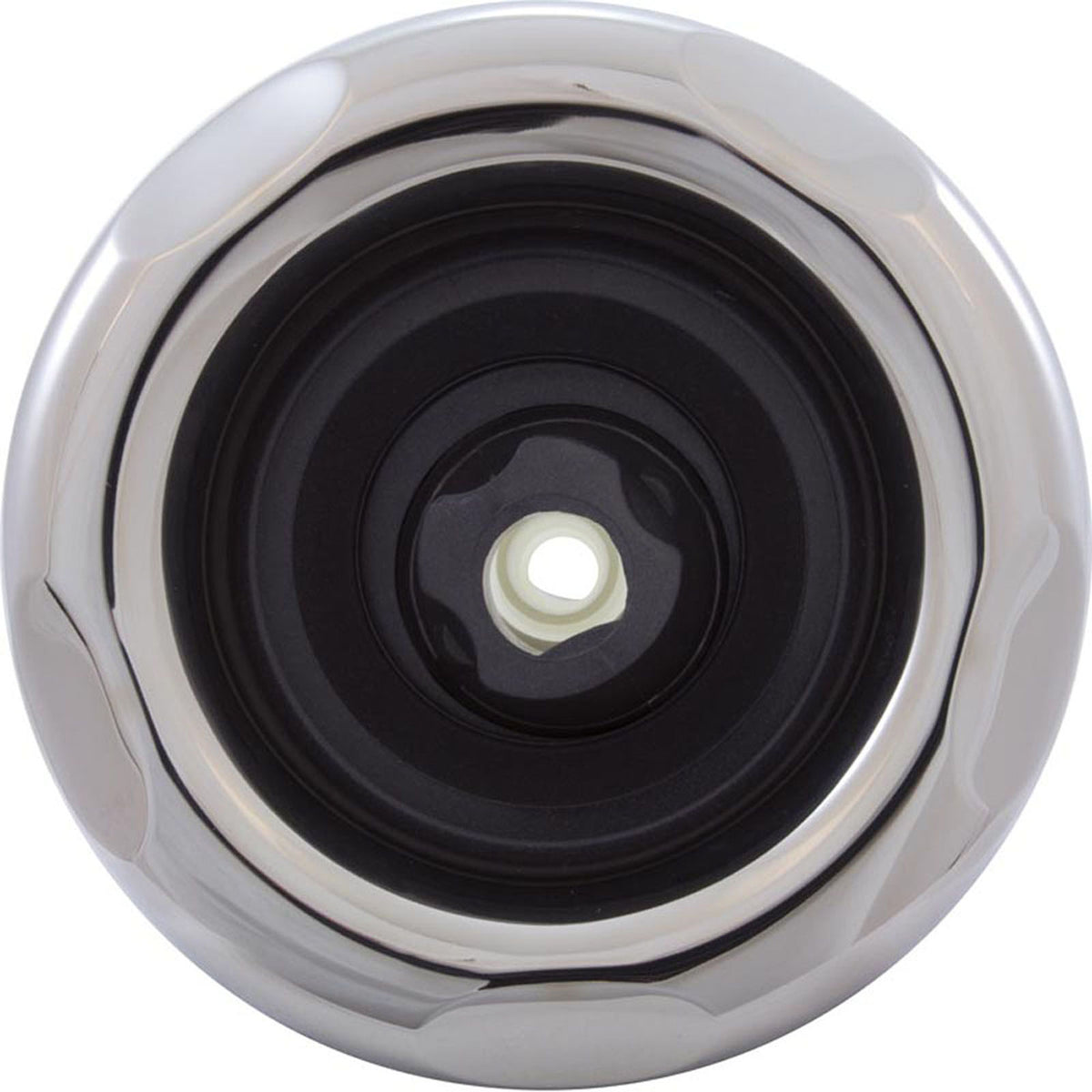Jet Intl, CMP Typhoon 500, 5"fd, Roto, Scal, SS/Graph Gry
