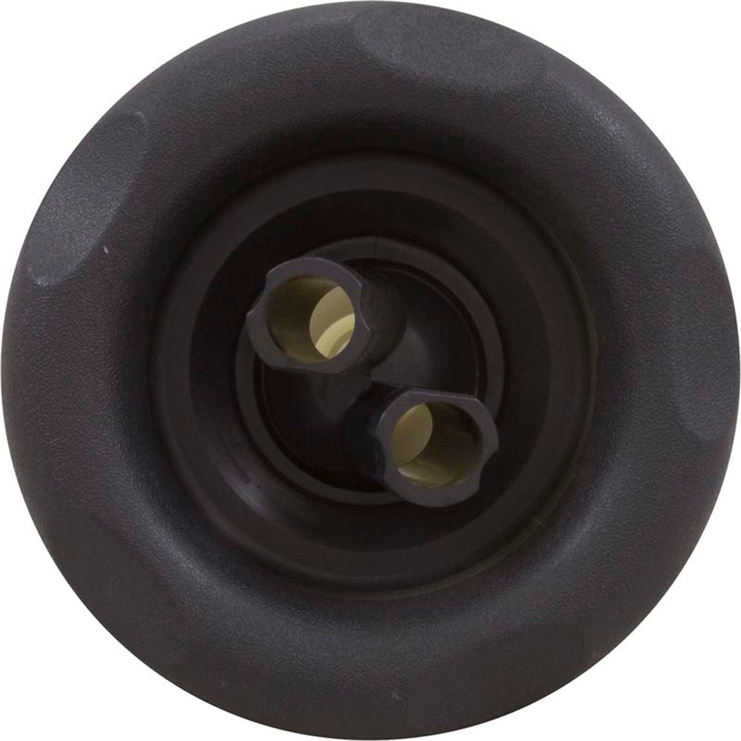 Jet Intl, CMP Typhoon 500, 5"fd, Twin Roto, Text Scal, Graphite Gray