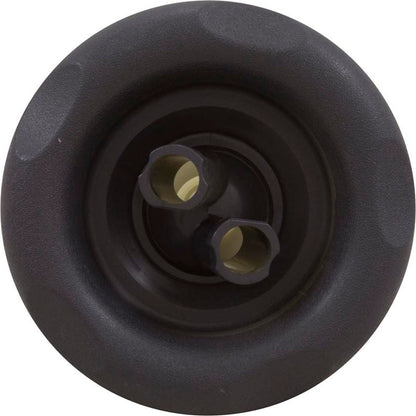 Jet Intl, CMP Typhoon 500, 5"fd, Twin Roto, Text Scal, Graphite Gray