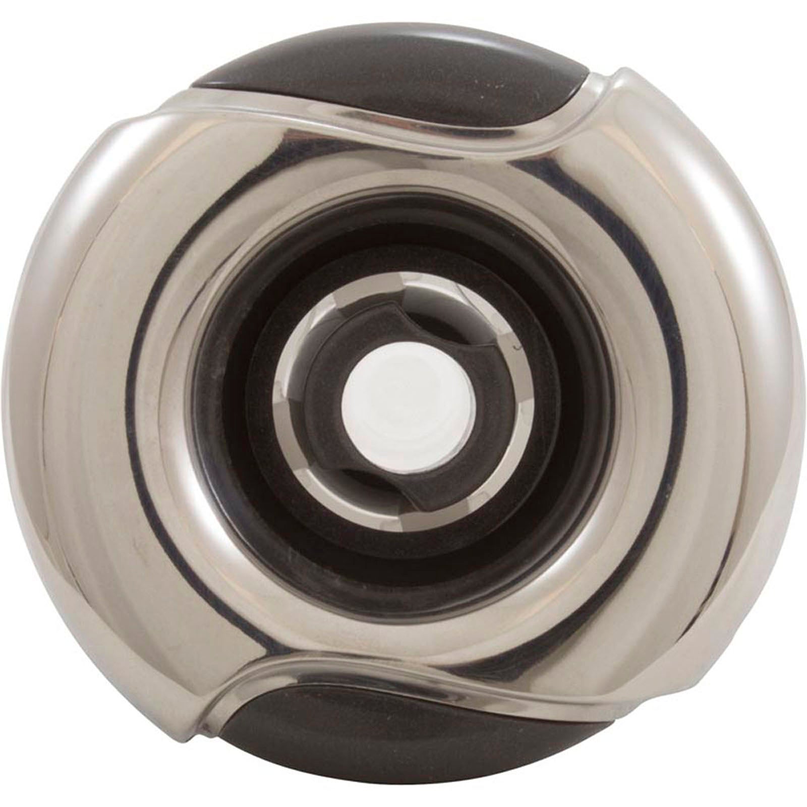 Jet Intl, CMP Typhoon 300, 3"fd, Dir, Wave, SS/Graph Gray