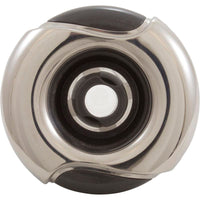 Jet Intl, CMP Typhoon 300, 3"fd, Dir, Wave, SS/Graph Gray