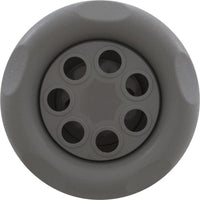 Jet Intl, CMP Typhoon 500, 5"fd, Massage, Text Scal, Gray