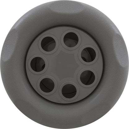 Jet Intl, CMP Typhoon 500, 5"fd, Massage, Text Scal, Gray