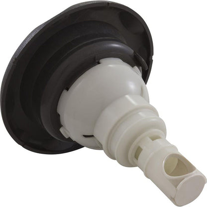 Jet Intl, 14-Port CMP Typhoon 500, 5"fd, Text Scal, Graph Gray