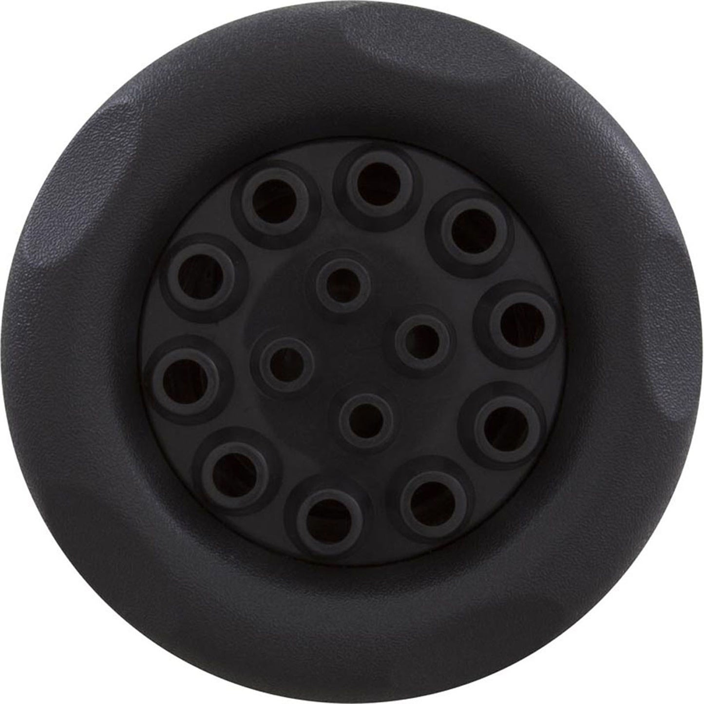 Jet Intl, 14-Port CMP Typhoon 500, 5"fd, Text Scal, Graph Gray