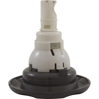 Jet Intl, 14-Port CMP Typhoon 500, 5"fd, Text Scal, Graph Gray