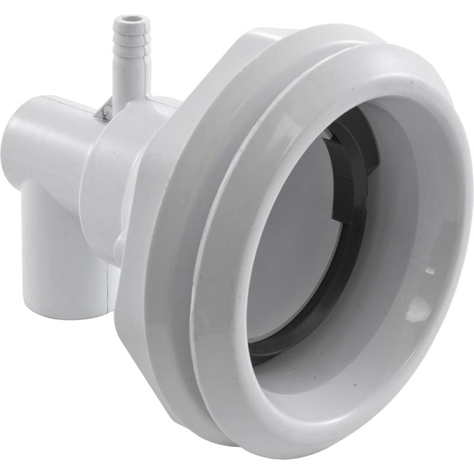Jet Body, CMP Typhoon 500, a3/8"b, w3/4"s