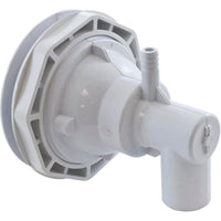 Jet Body, CMP Typhoon 500, a3/8"b, w3/4"s