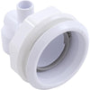 Jet Body, CMP Typhoon 500, a1/2"s, w1-1/2"s