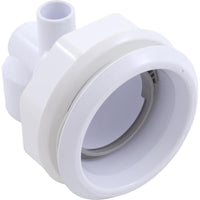 Jet Body, CMP Typhoon 500, a1/2"s, w1-1/2"s