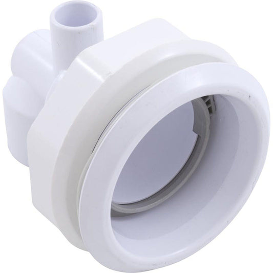 Jet Body, CMP Typhoon 500, a1/2"s, w1-1/2"s