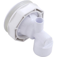 Jet Body, CMP Typhoon 500, a1/2"s, w1-1/2"s