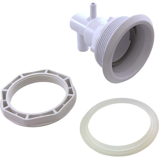 Corps de jet, CMP Typhoon 500, a3/8"b, w3/4"b