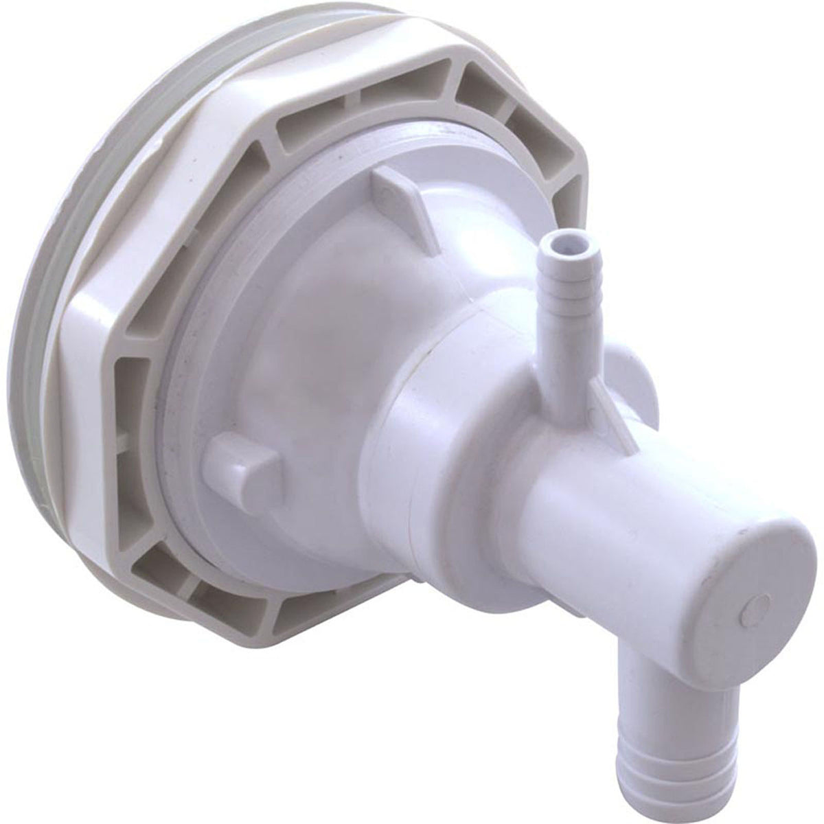 Jet Body, CMP Typhoon 500, a3/8"b, w3/4"b
