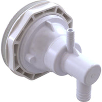 Jet Body, CMP Typhoon 500, a3/8"b, w3/4"b