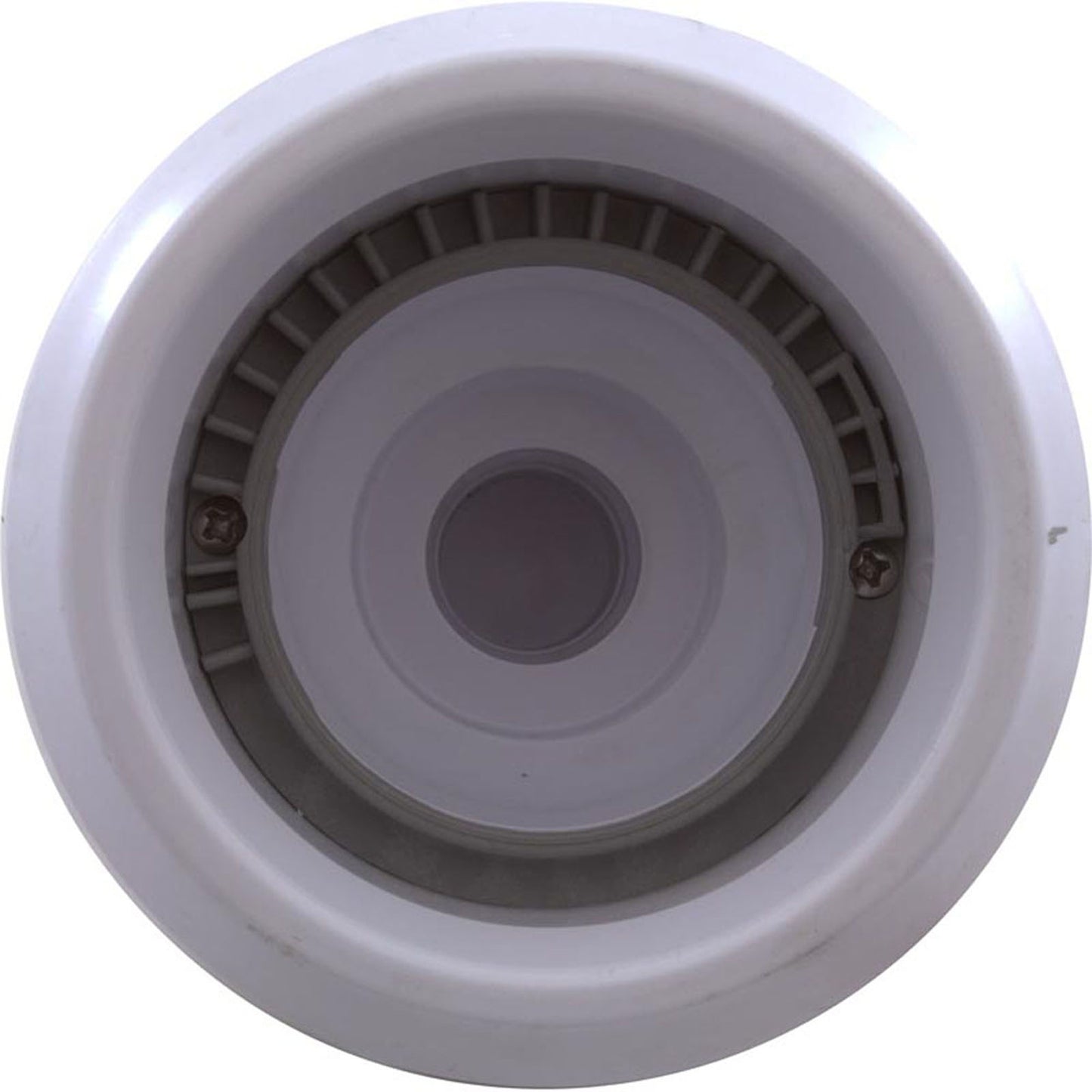 Jet Body, CMP Typhoon 500, a3/8"b, w3/4"b