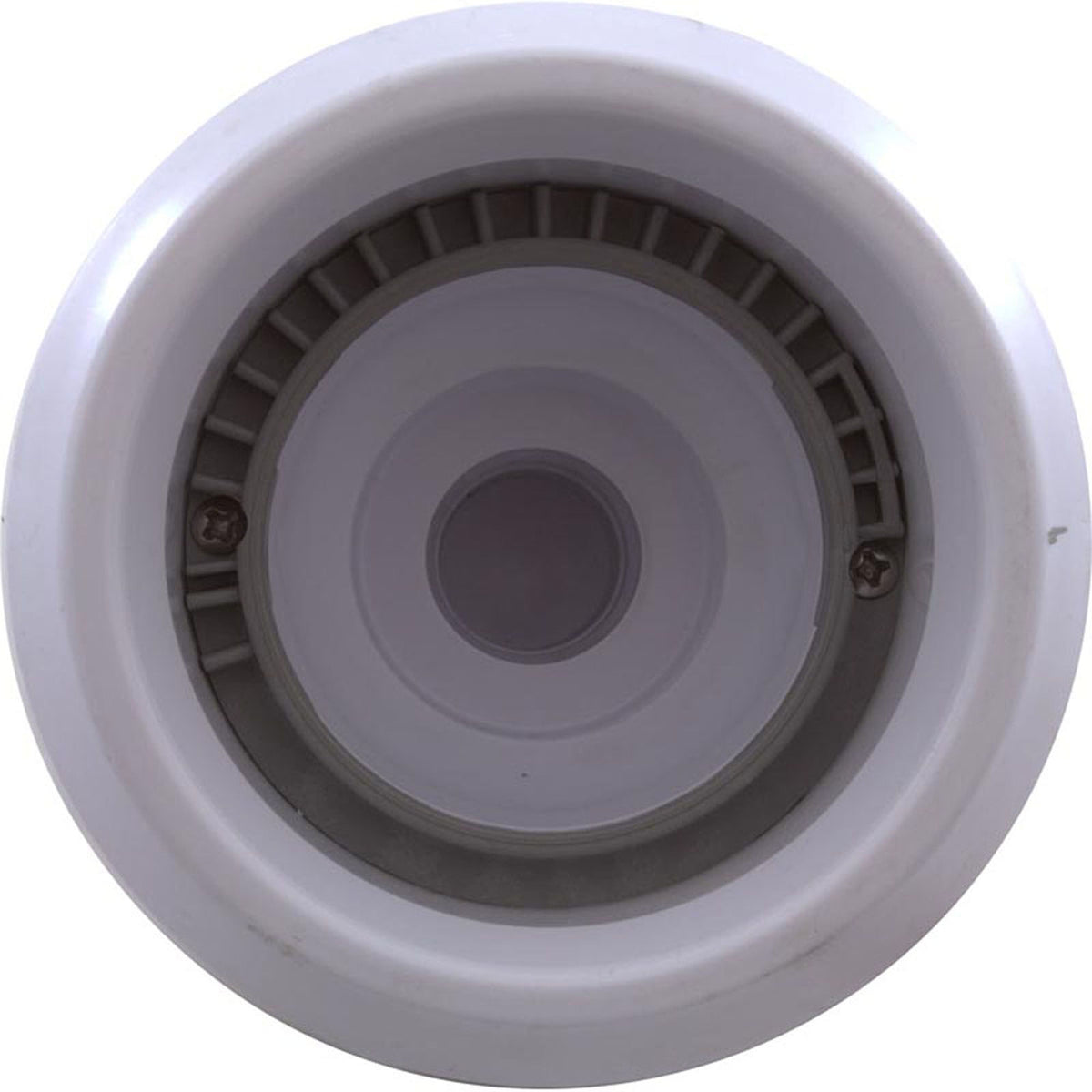 Jet Body, CMP Typhoon 500, a3/8"b, w3/4"b