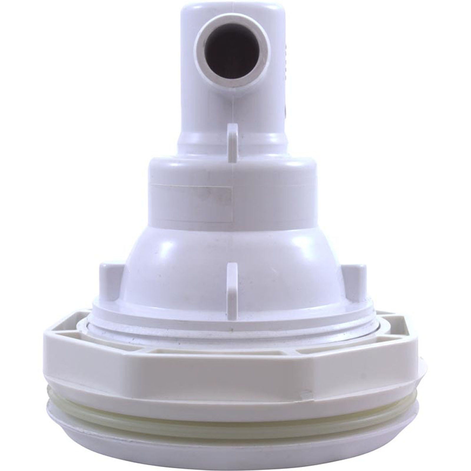 Jet Body, CMP Typhoon 500, a3/8"b, w3/4"b