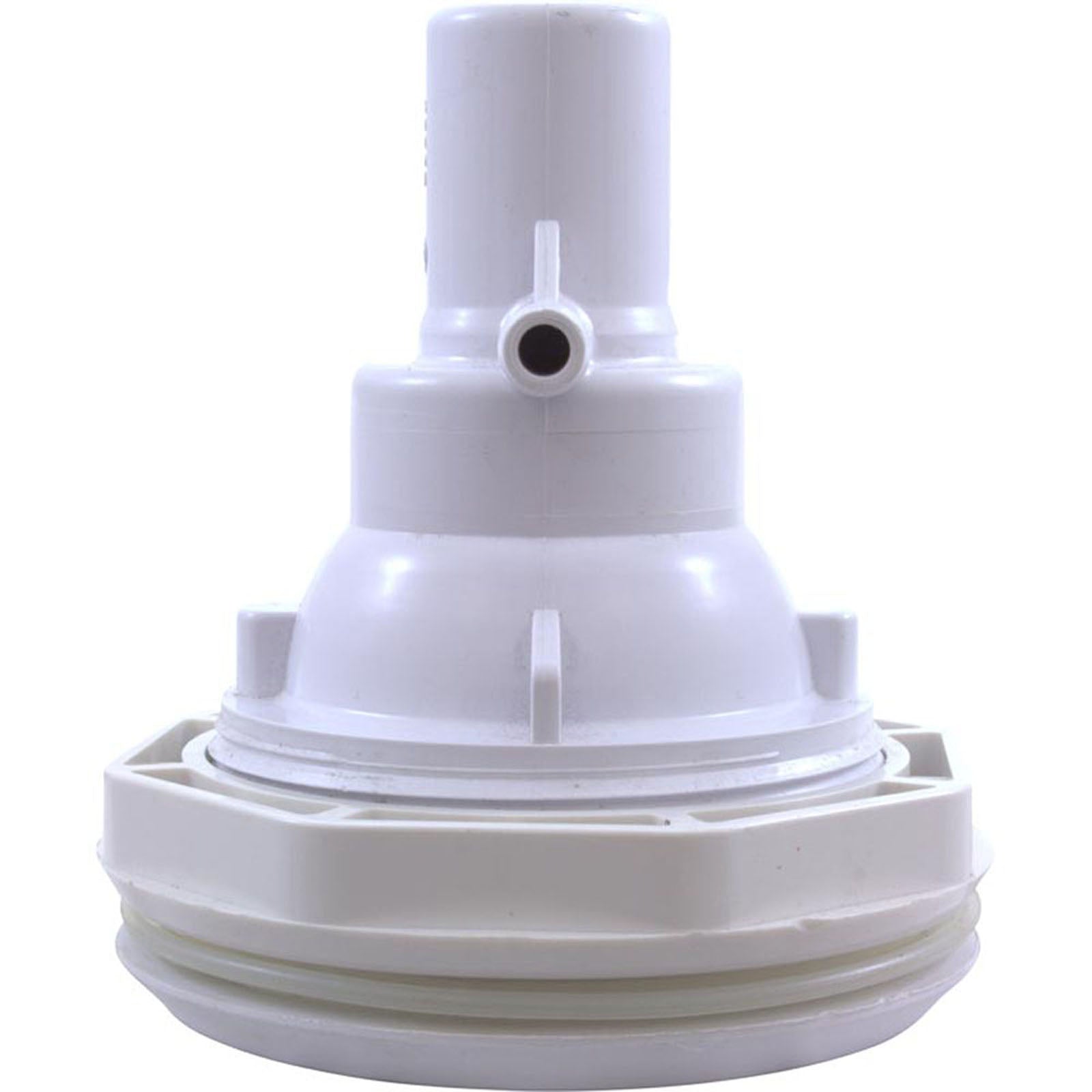 Jet Body, CMP Typhoon 500, a3/8"b, w3/4"b