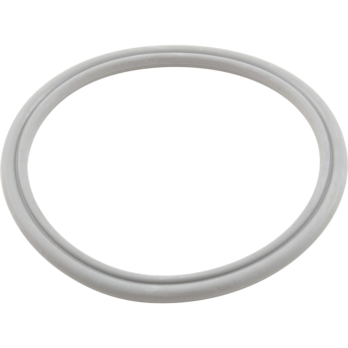 O-Ring, Double, CMP Typhoon 500