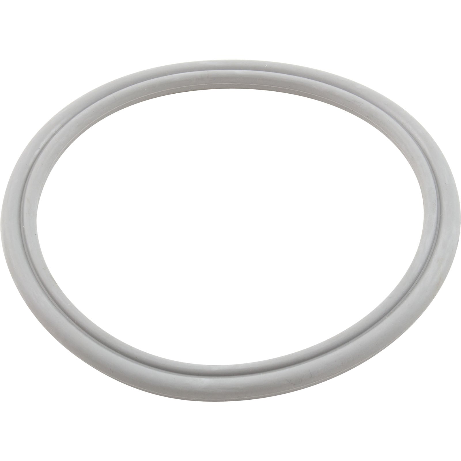 O-Ring, Double, CMP Typhoon 500