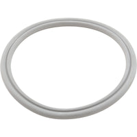 O-Ring, Double, CMP Typhoon 500