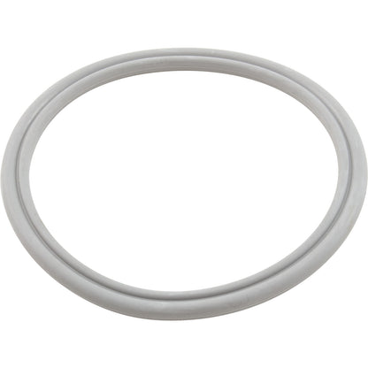 Joint torique double pour CMP Typhoon 500