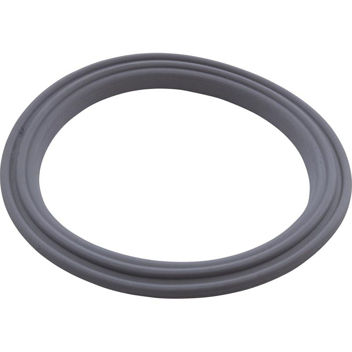 O-Ring, "L", CMP Typhoon 500